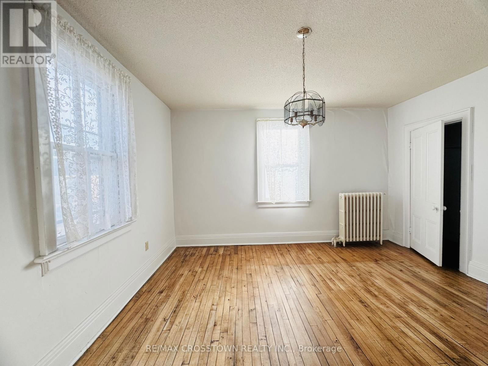 3 - 75 TORONTO STREET Image 4