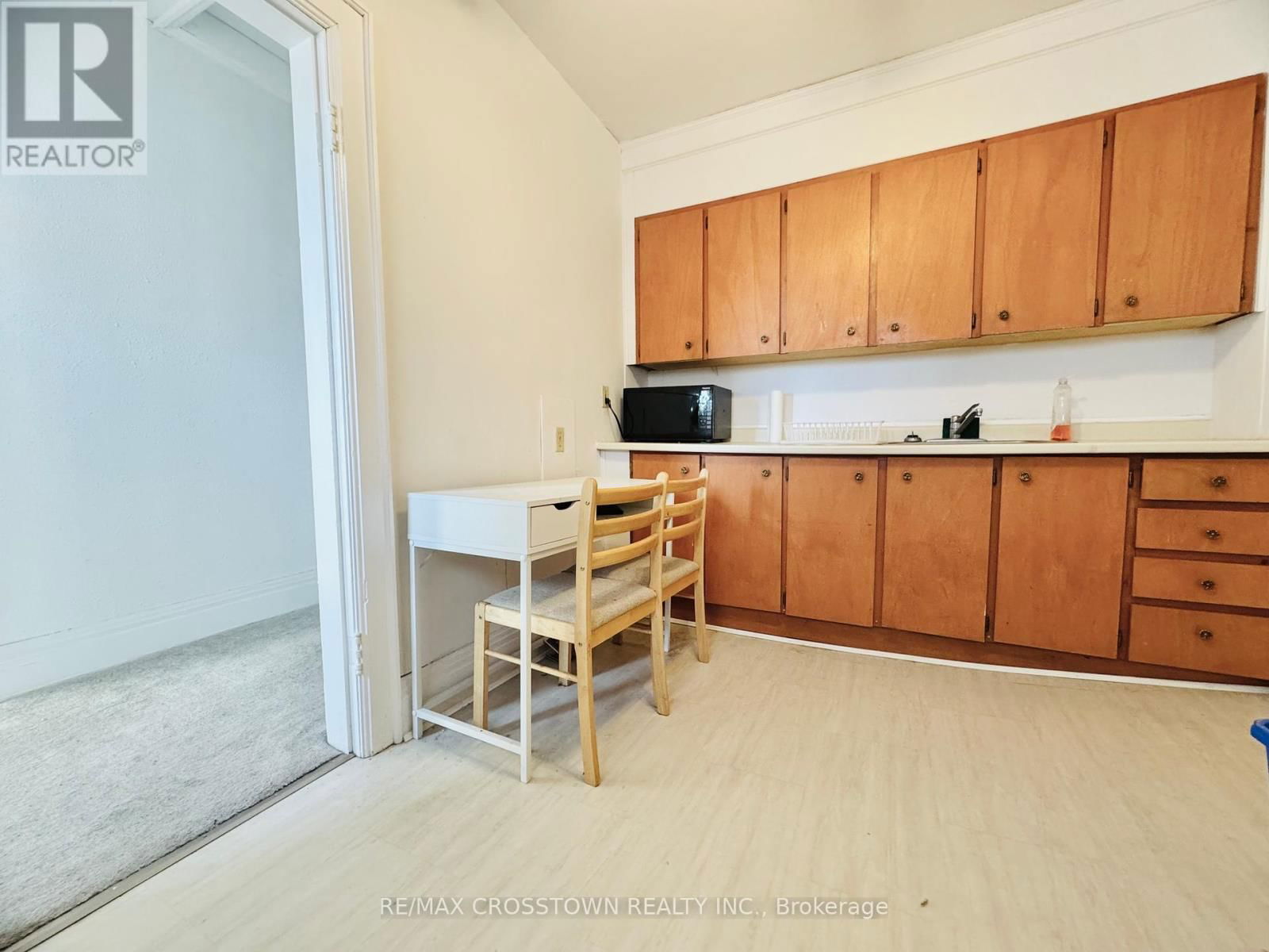 3 - 75 TORONTO STREET Image 5