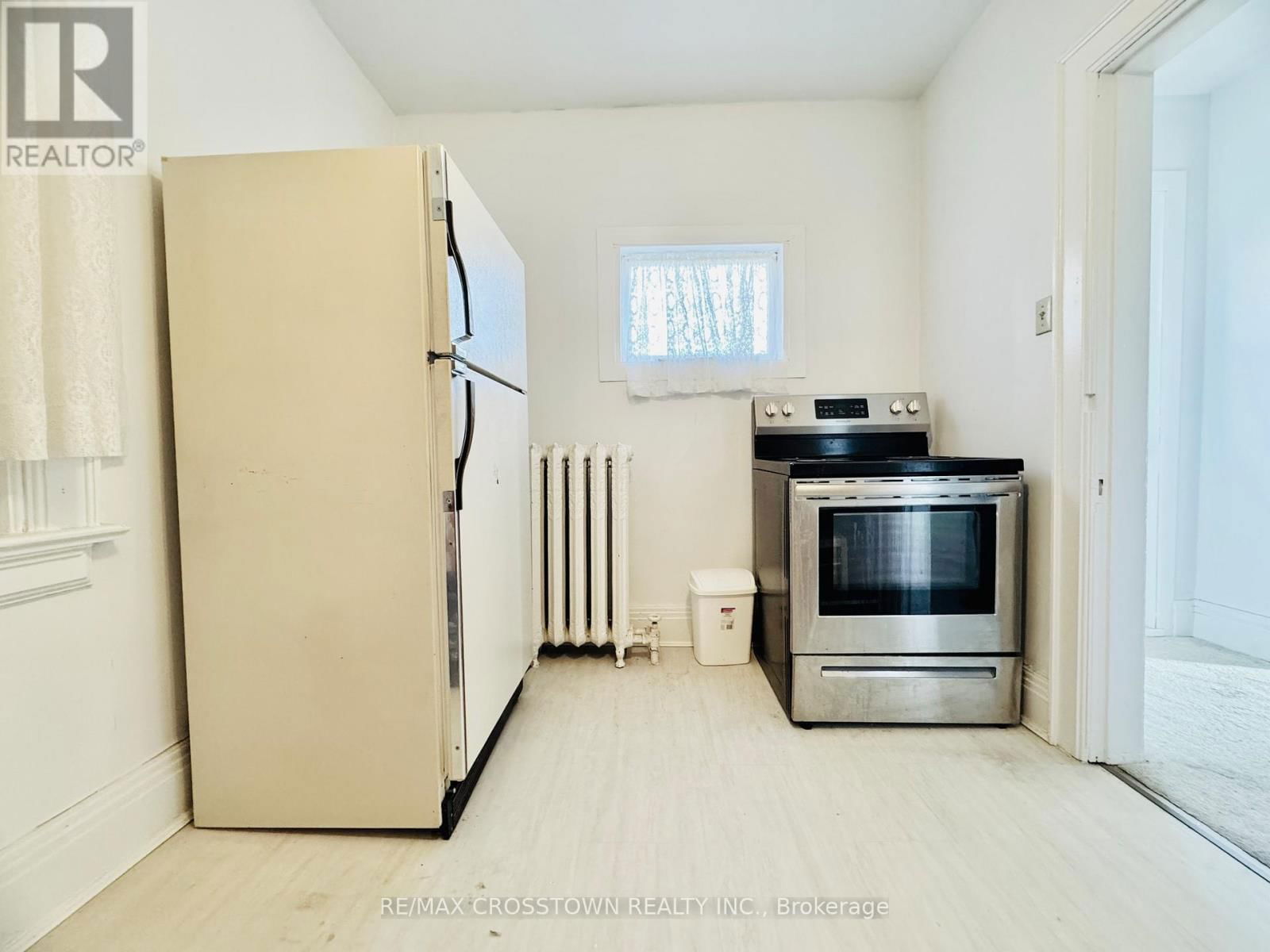3 - 75 TORONTO STREET Image 6