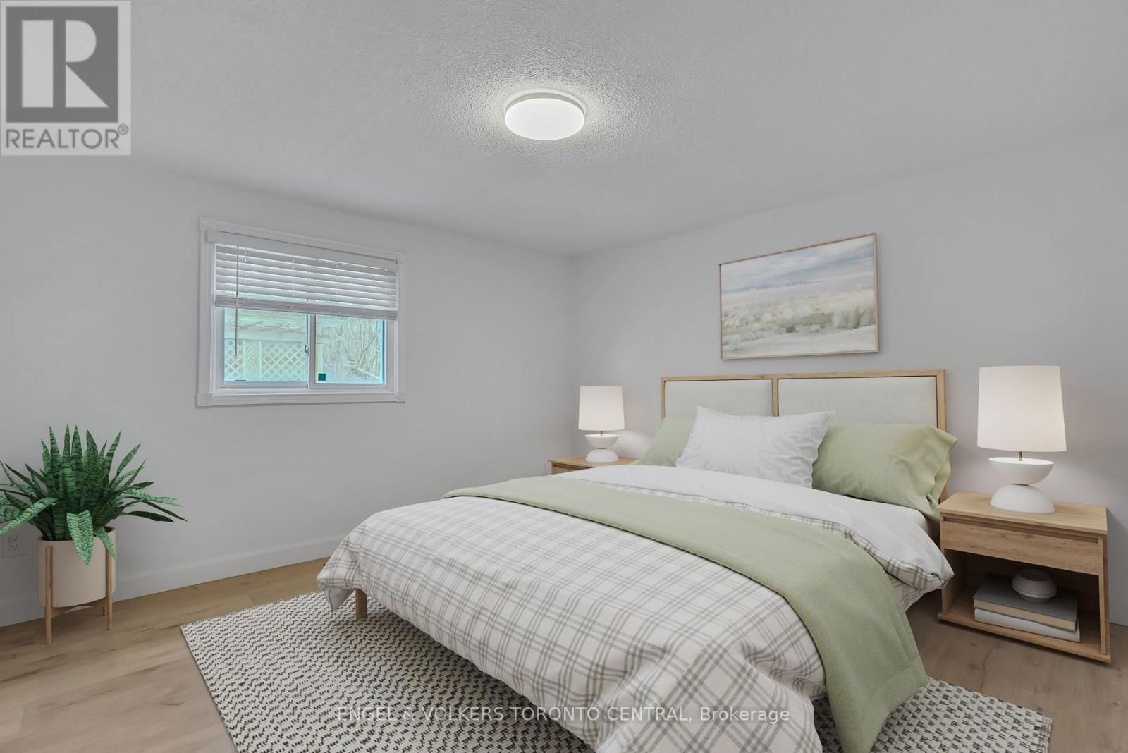 192 EDGEHILL DRIVE Image 29