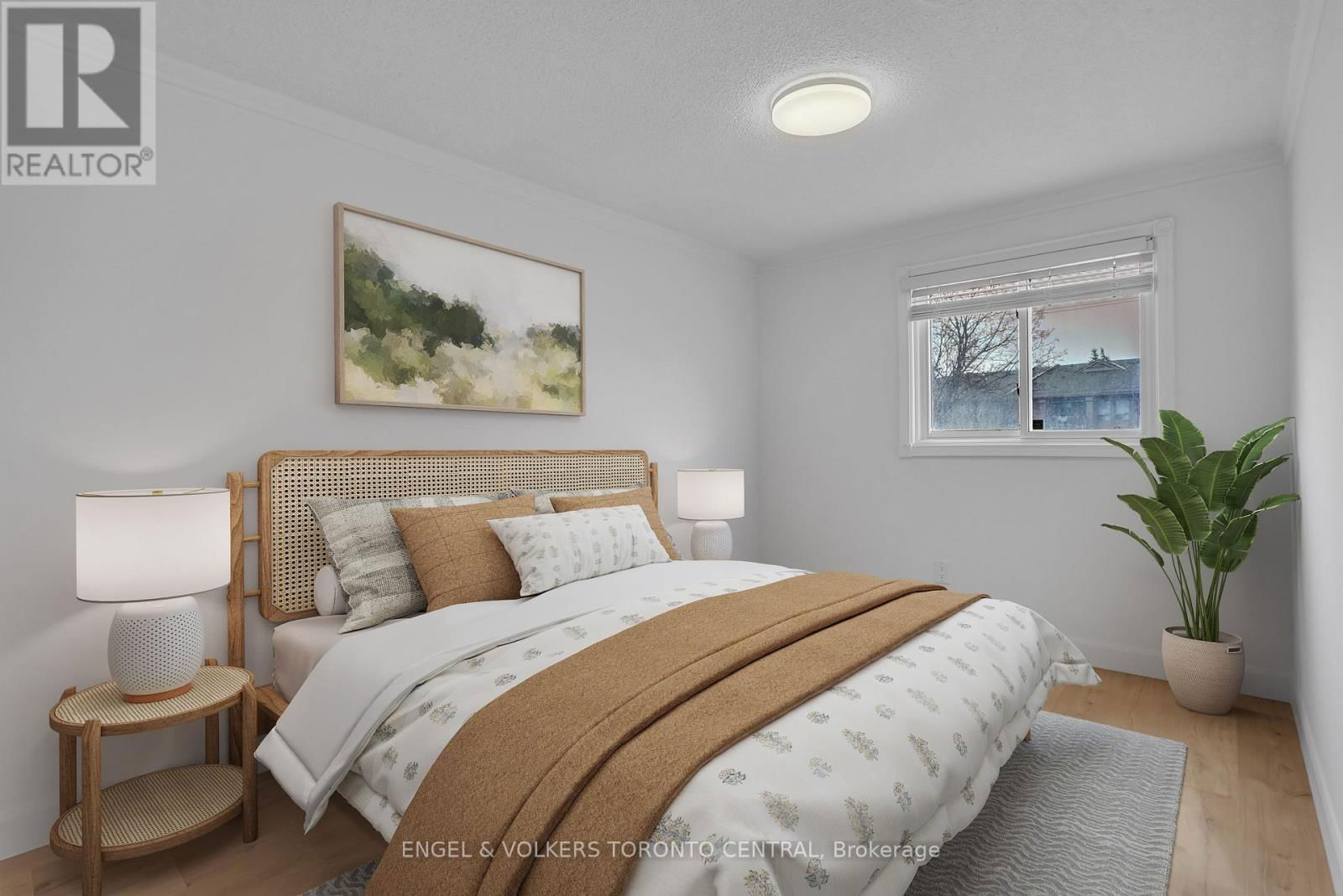 192 EDGEHILL DRIVE Image 36
