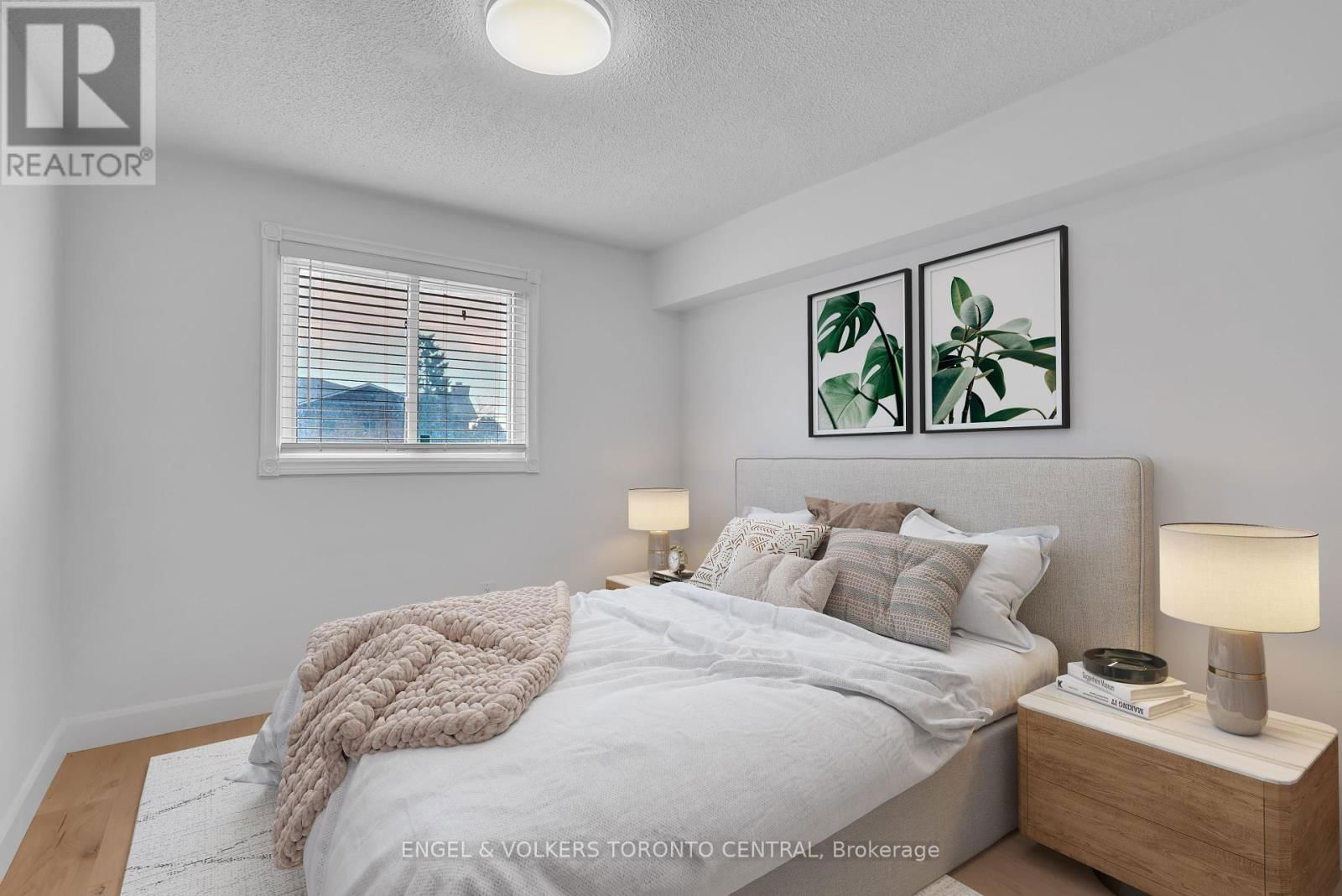 192 EDGEHILL DRIVE Image 39