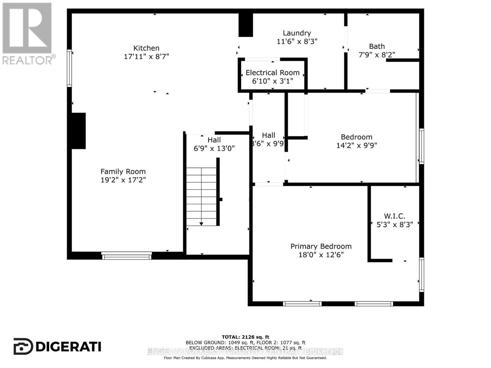 192 EDGEHILL DRIVE Image 47