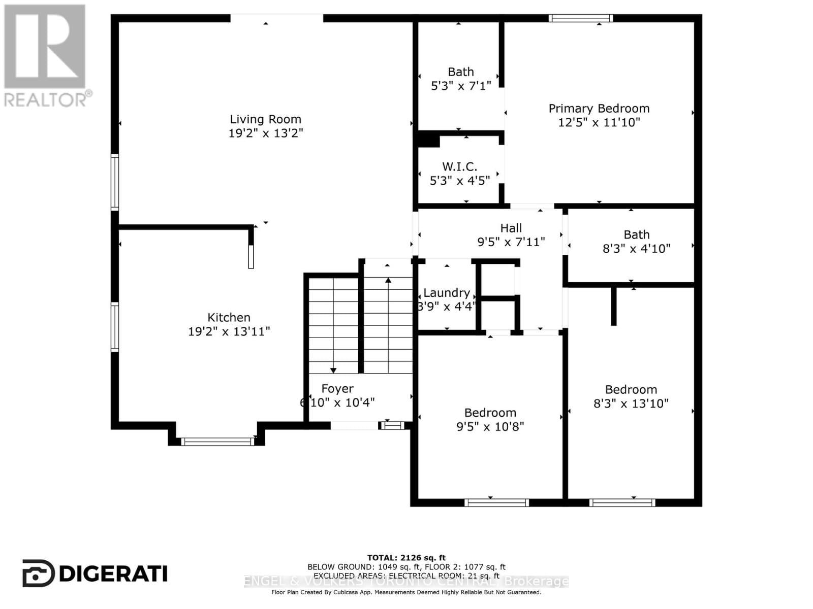 192 EDGEHILL DRIVE Image 48