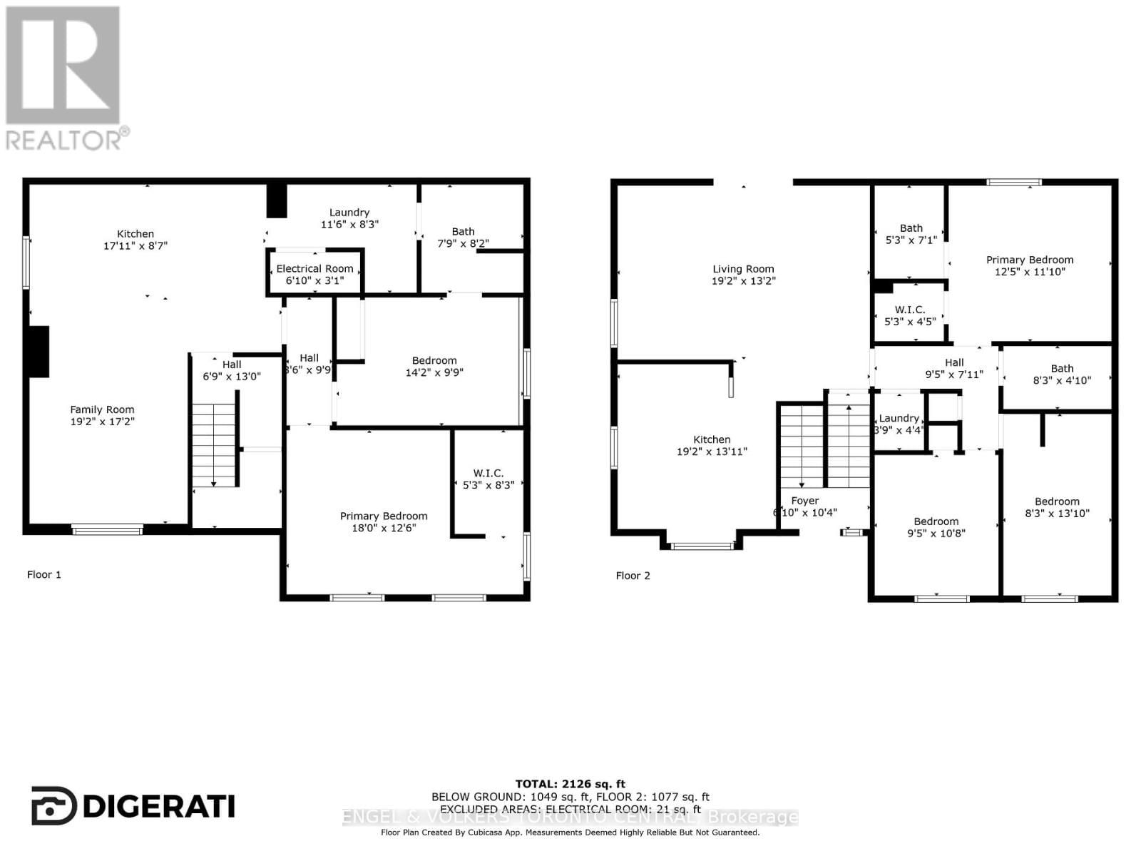 192 EDGEHILL DRIVE Image 49