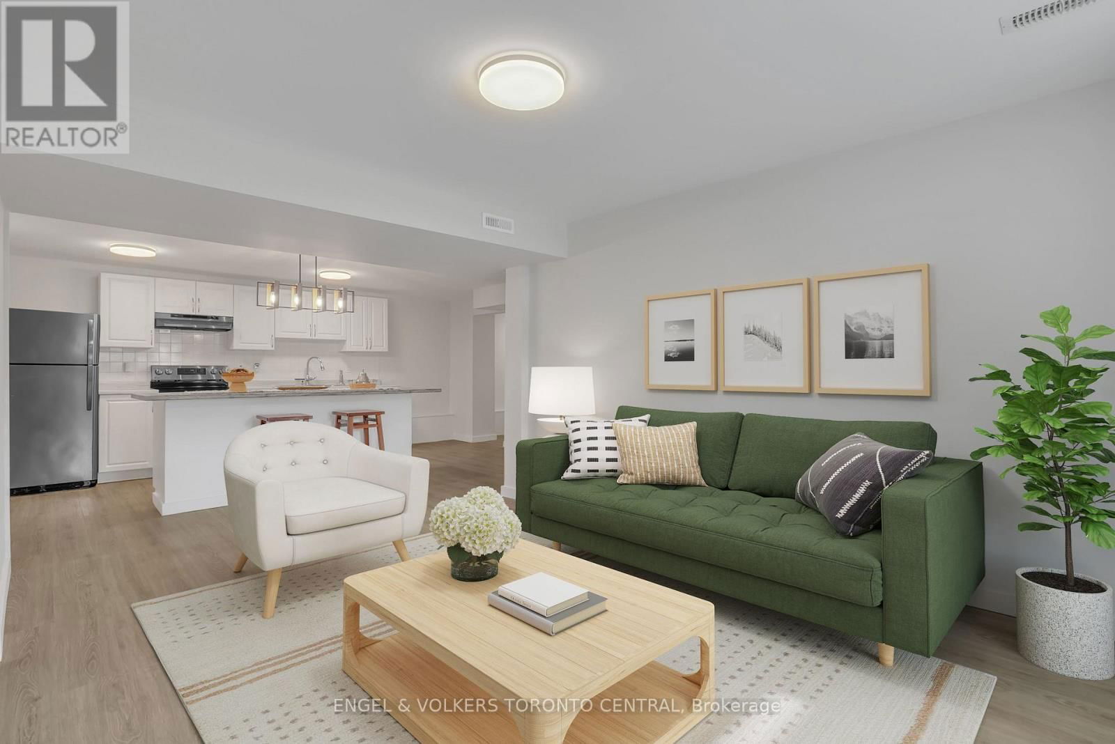 192 EDGEHILL DRIVE Image 5