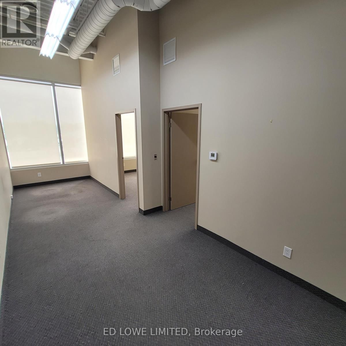 2A & 2B - 121 COMMERCE PARK DRIVE Image 2