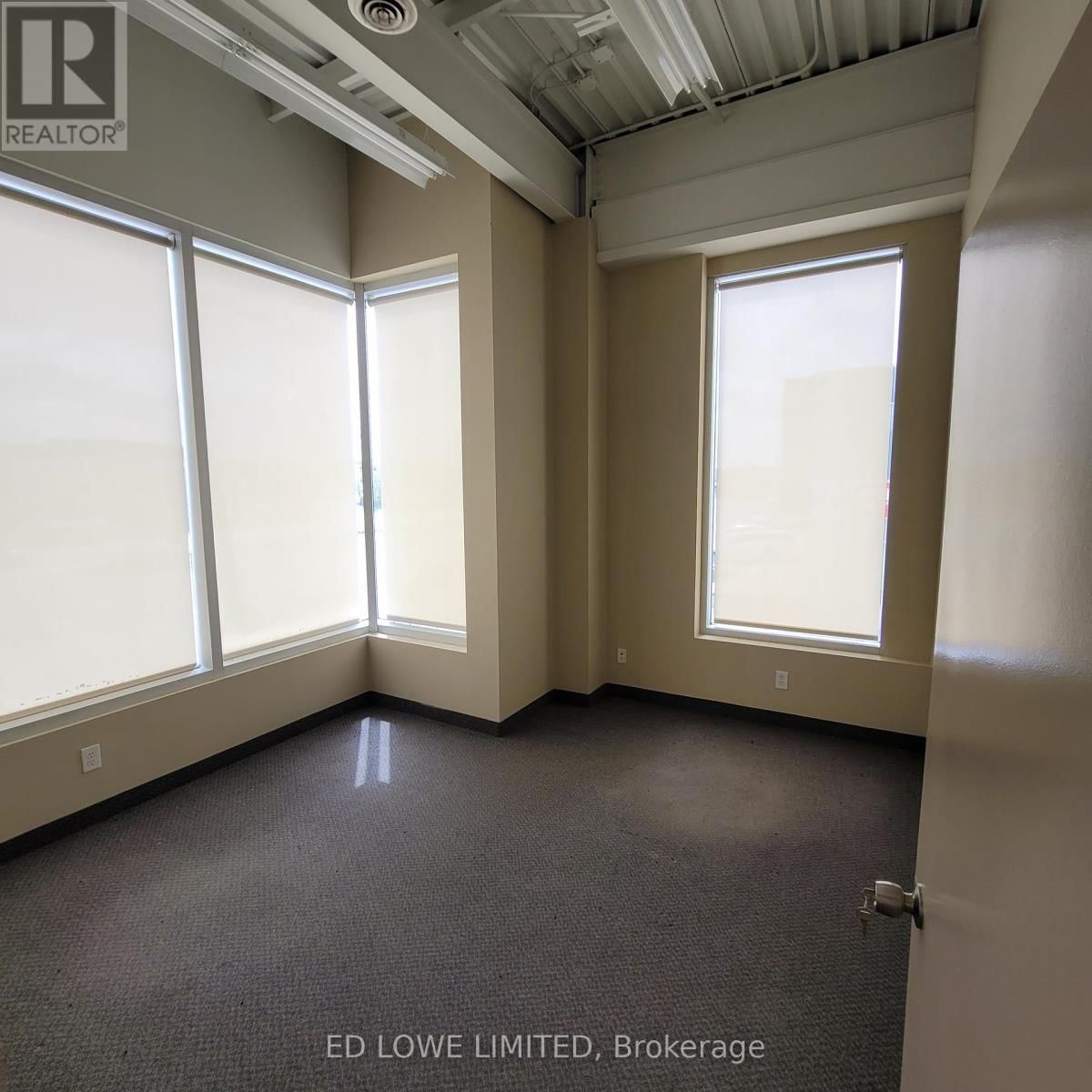 2A & 2B - 121 COMMERCE PARK DRIVE Image 3