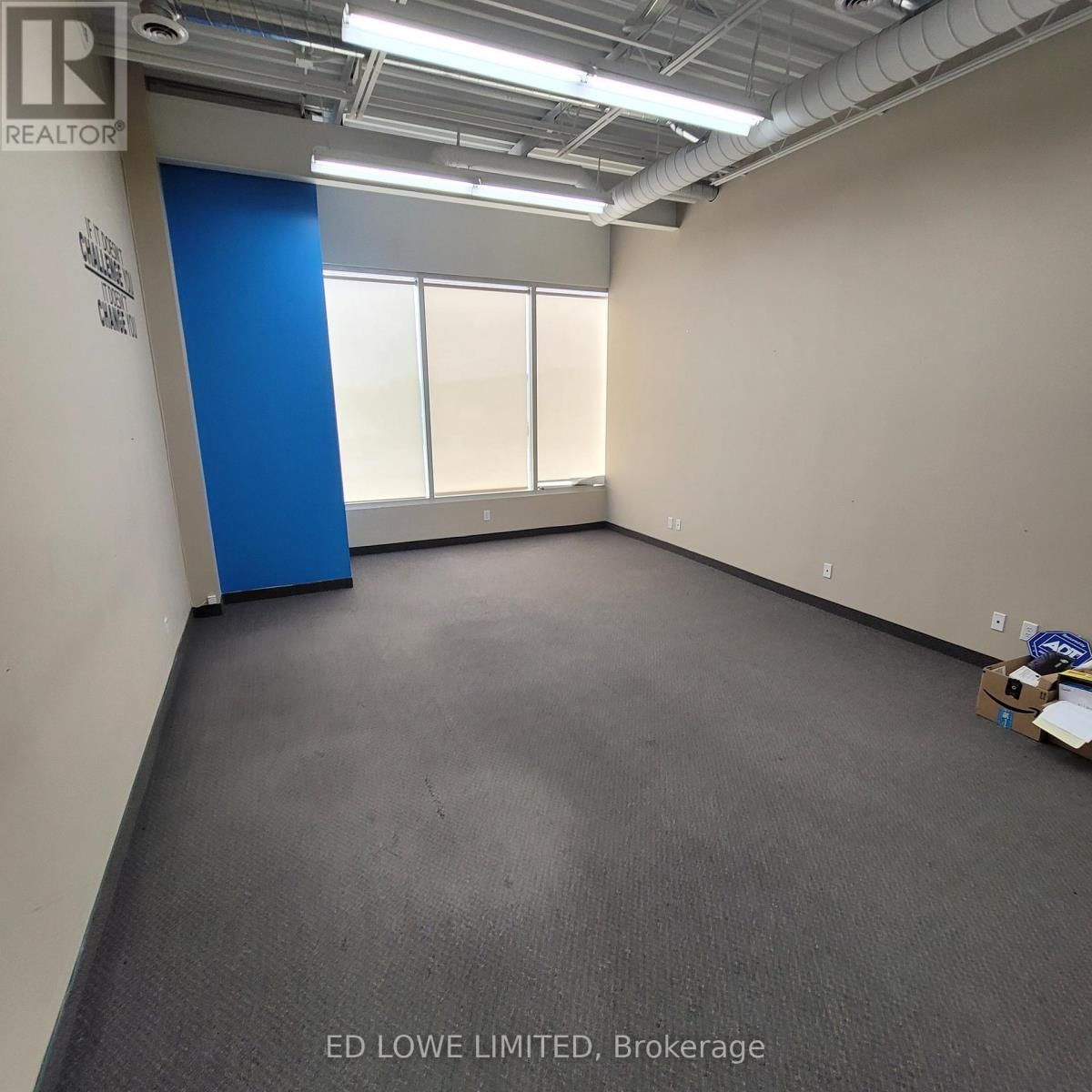 2A & 2B - 121 COMMERCE PARK DRIVE Image 5