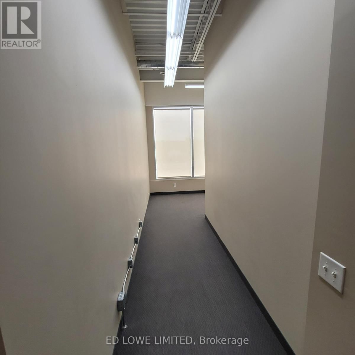 2A & 2B - 121 COMMERCE PARK DRIVE Image 6