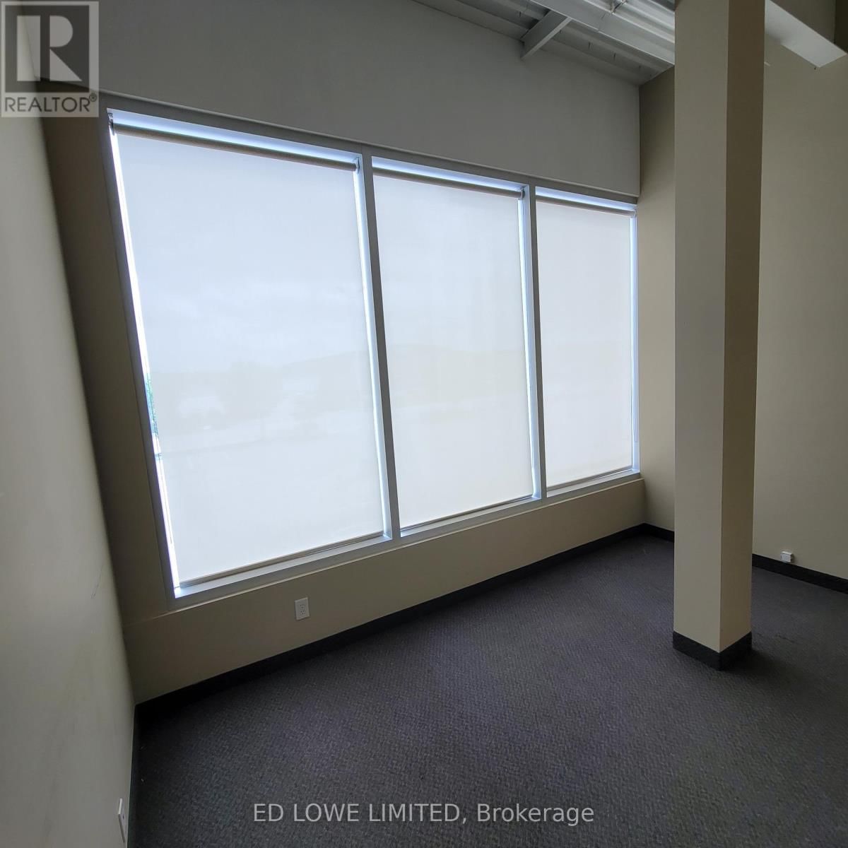 2A & 2B - 121 COMMERCE PARK DRIVE Image 7