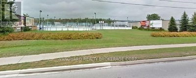 Commercial for Rent in Canada