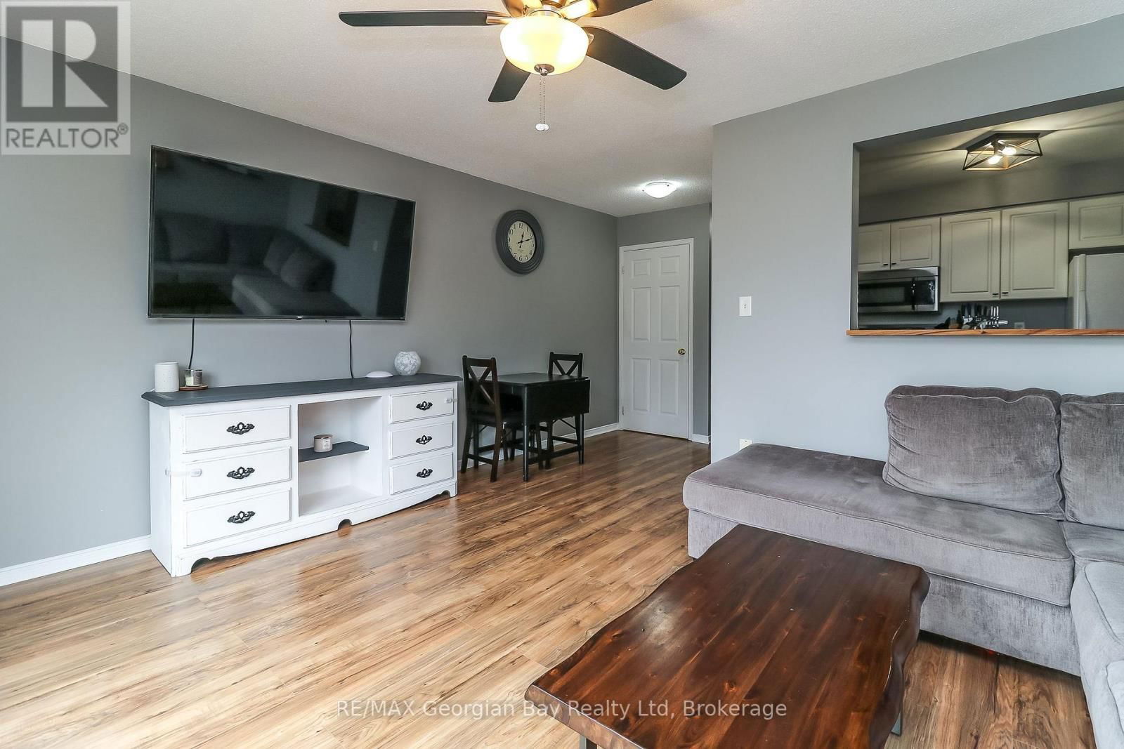 808 CORAL SPRINGS LANE Image 11