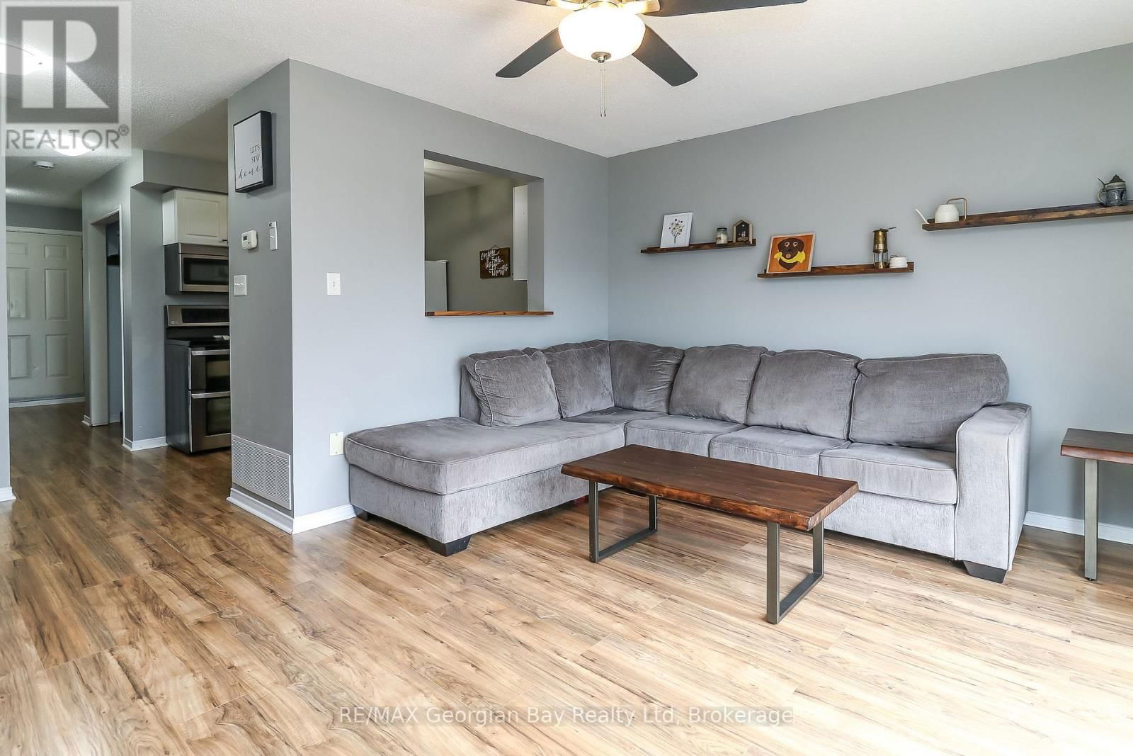 808 CORAL SPRINGS LANE Image 14