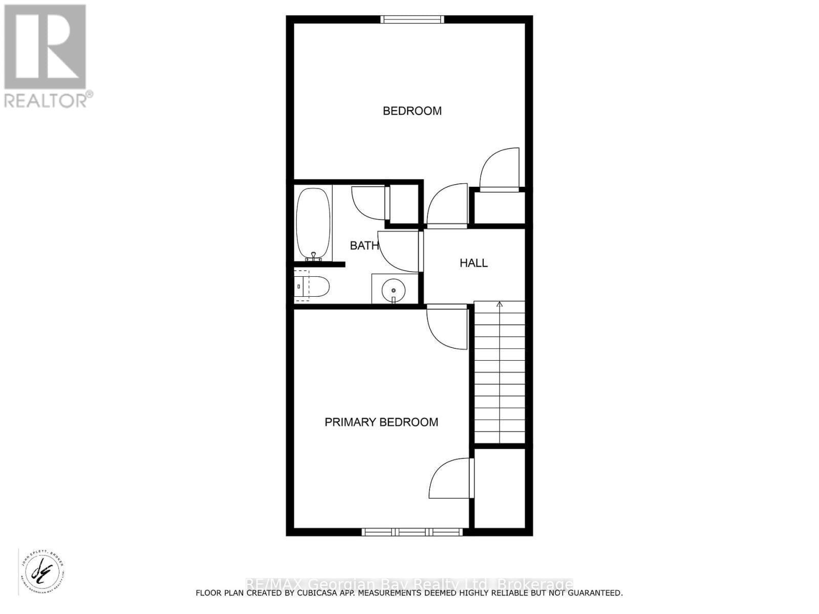 808 CORAL SPRINGS LANE Image 16