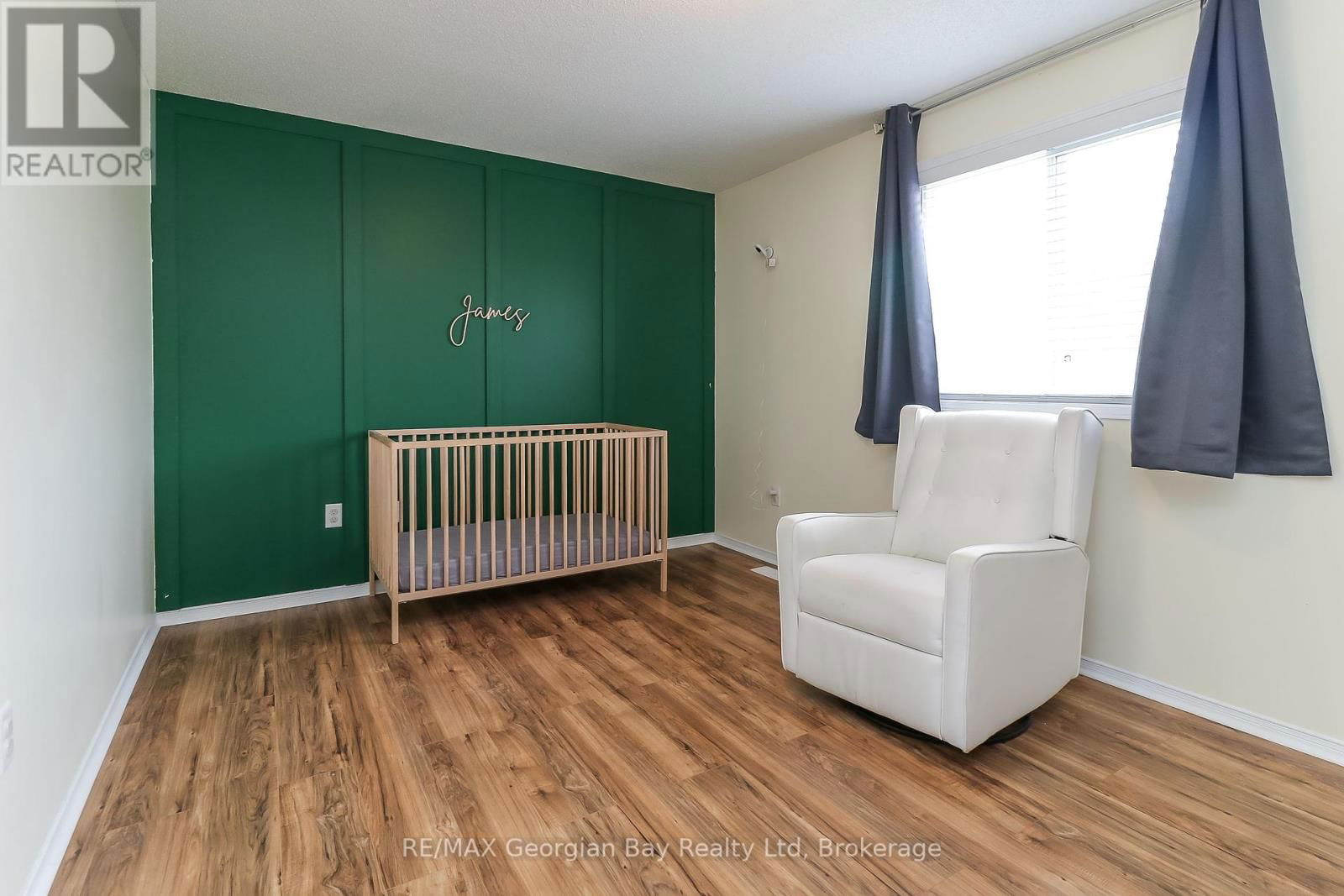 808 CORAL SPRINGS LANE Image 18