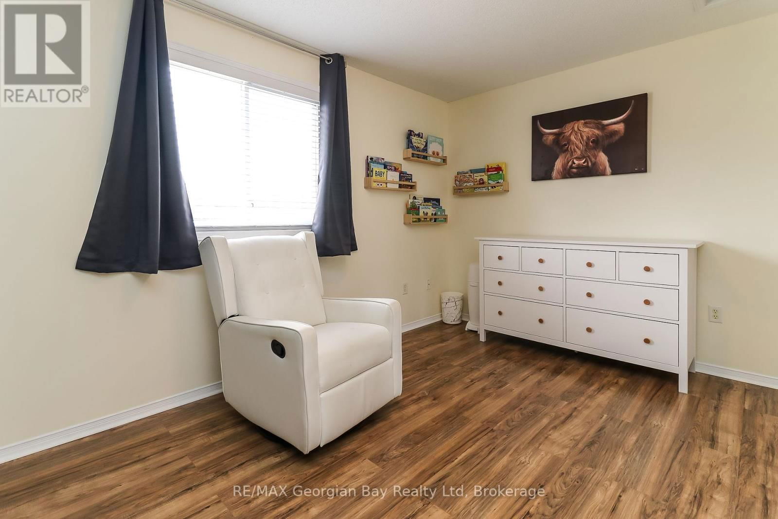 808 CORAL SPRINGS LANE Image 19