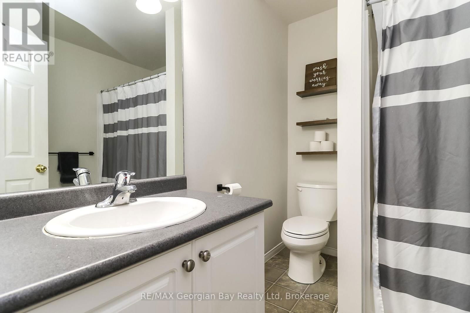 808 CORAL SPRINGS LANE Image 20