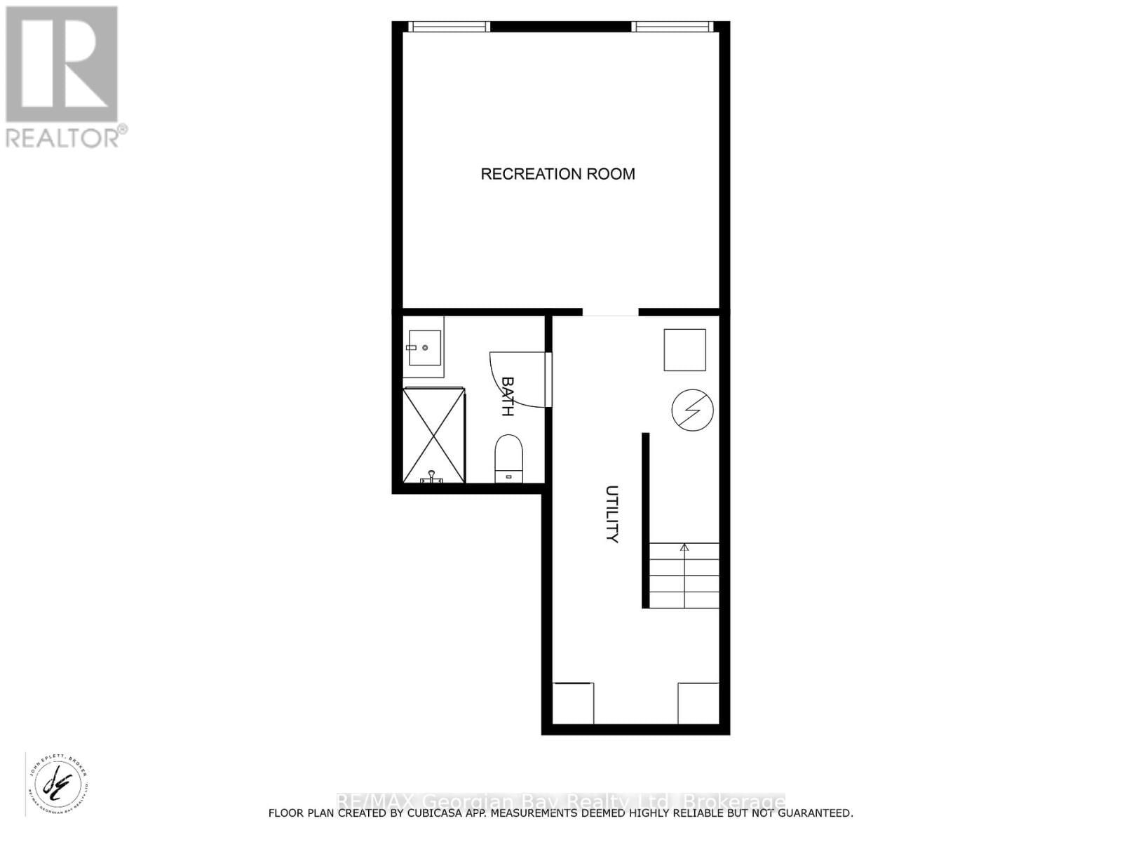 808 CORAL SPRINGS LANE Image 21