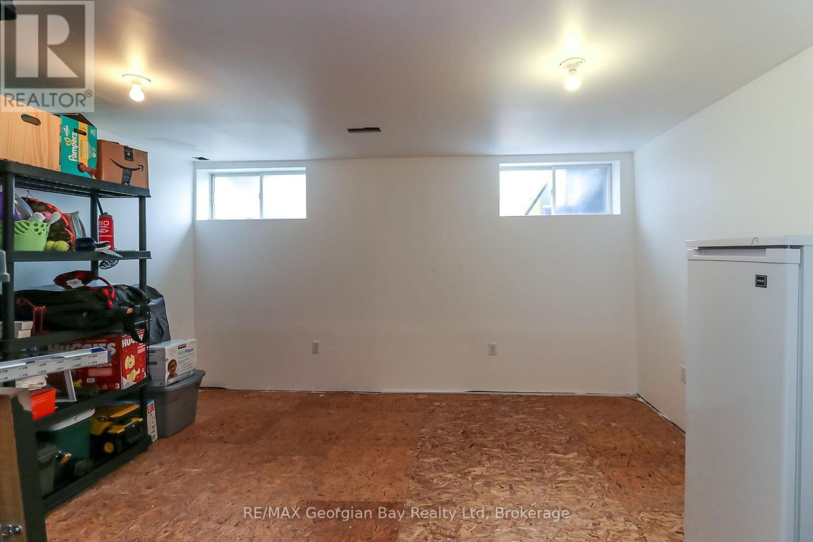 808 CORAL SPRINGS LANE Image 23