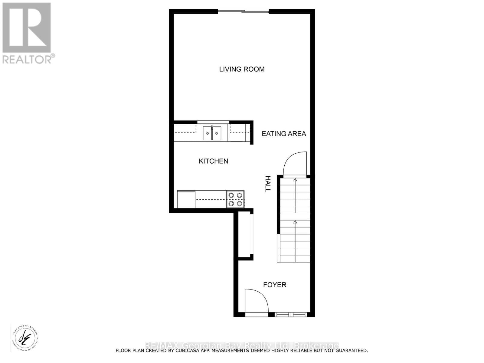808 CORAL SPRINGS LANE Image 5
