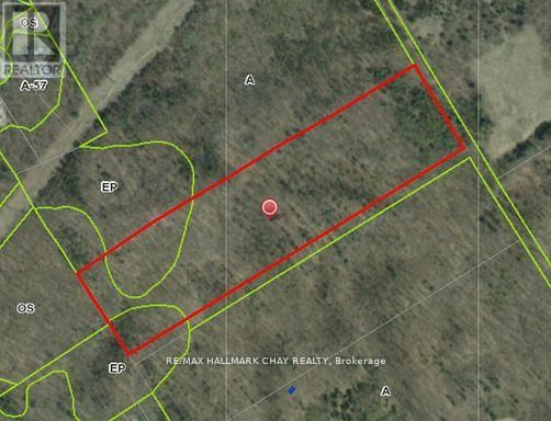 Pt 1, 3 3 W PT LOT 15 RD 274 CORNERS Image 1