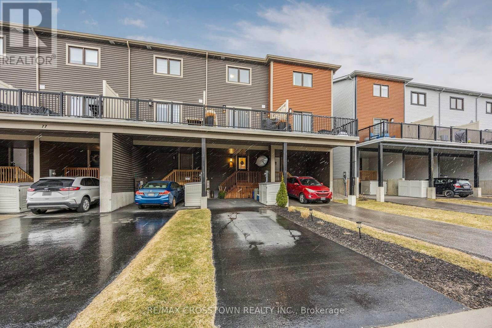 73 ANDEAN LANE Image 1