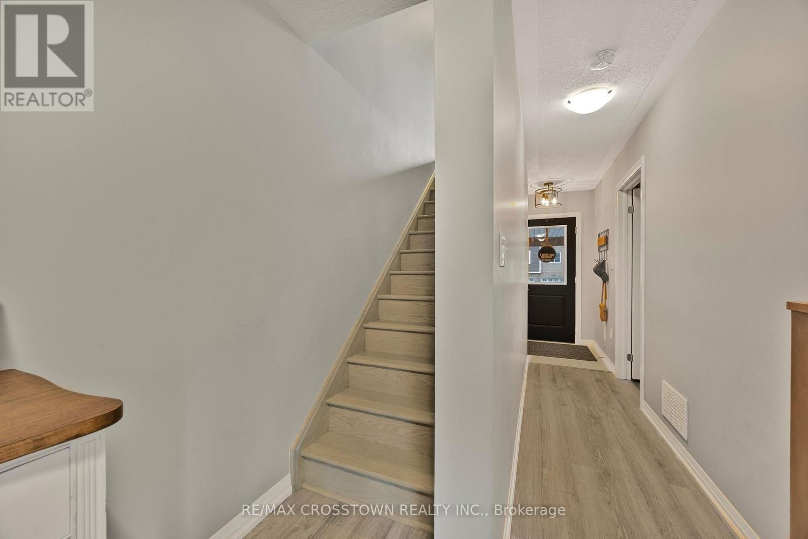73 ANDEAN LANE Image 13
