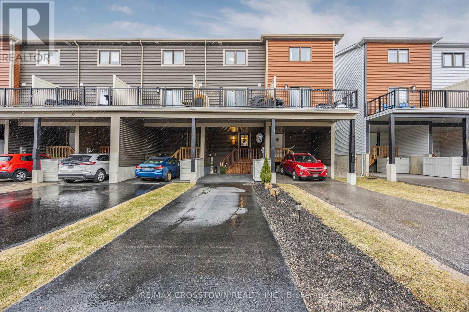 73 ANDEAN LANE Image 2