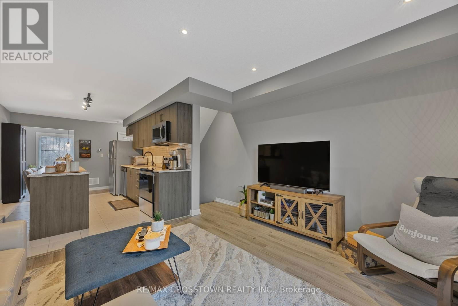 73 ANDEAN LANE Image 20