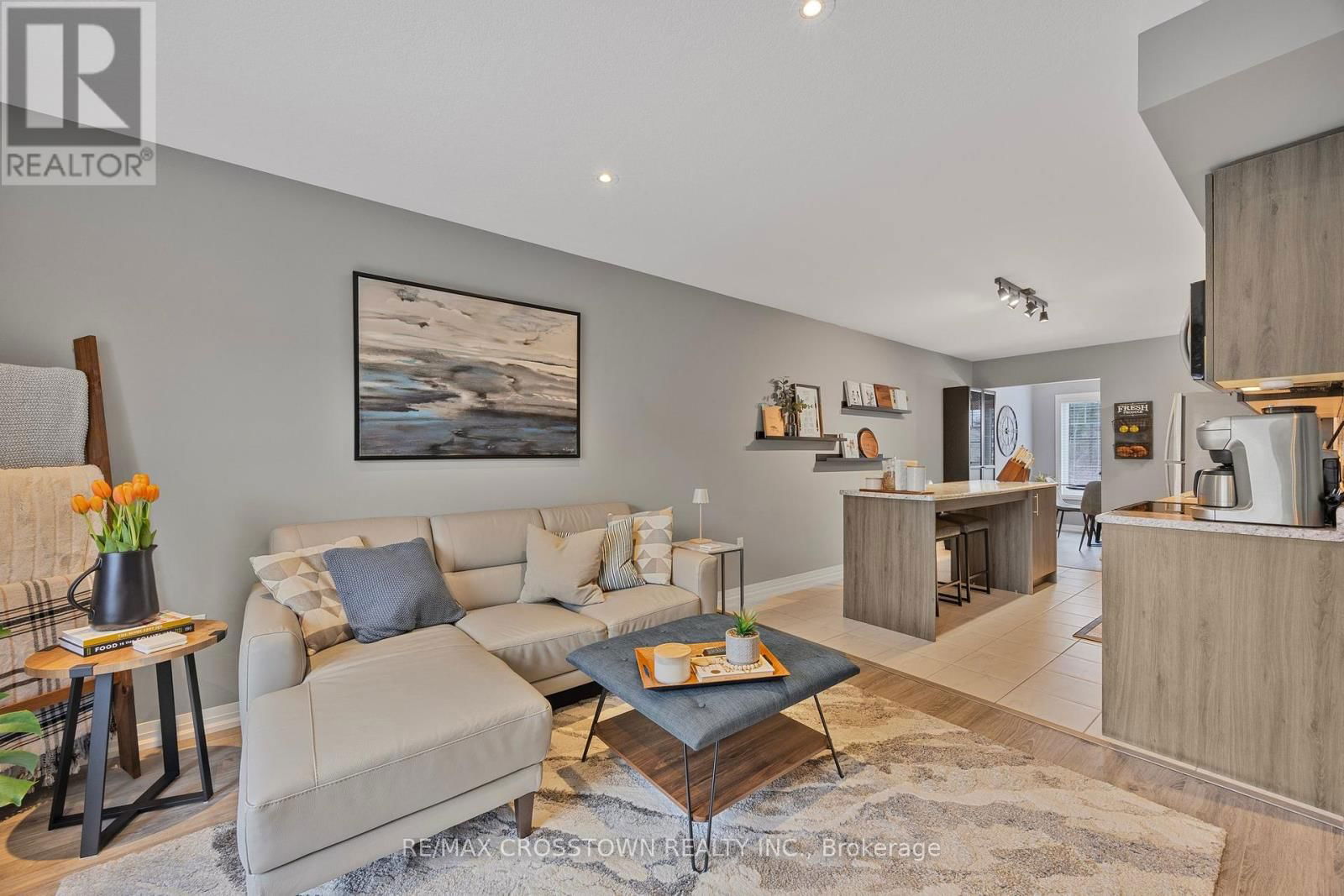 73 ANDEAN LANE Image 21