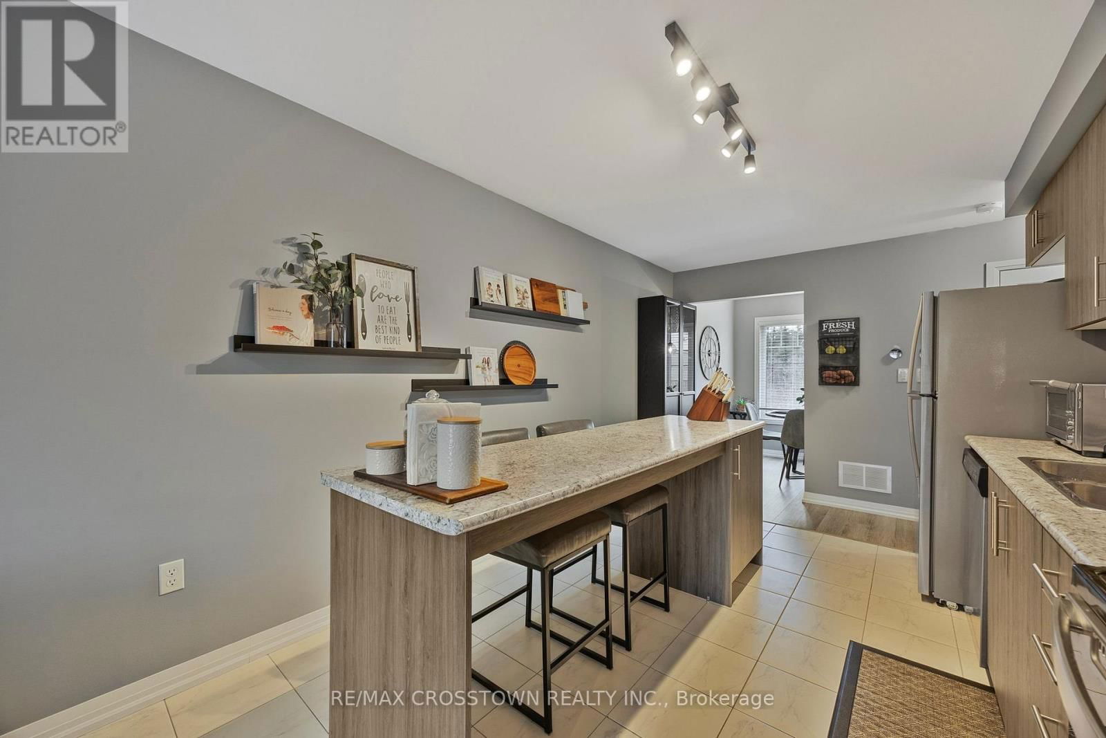 73 ANDEAN LANE Image 22
