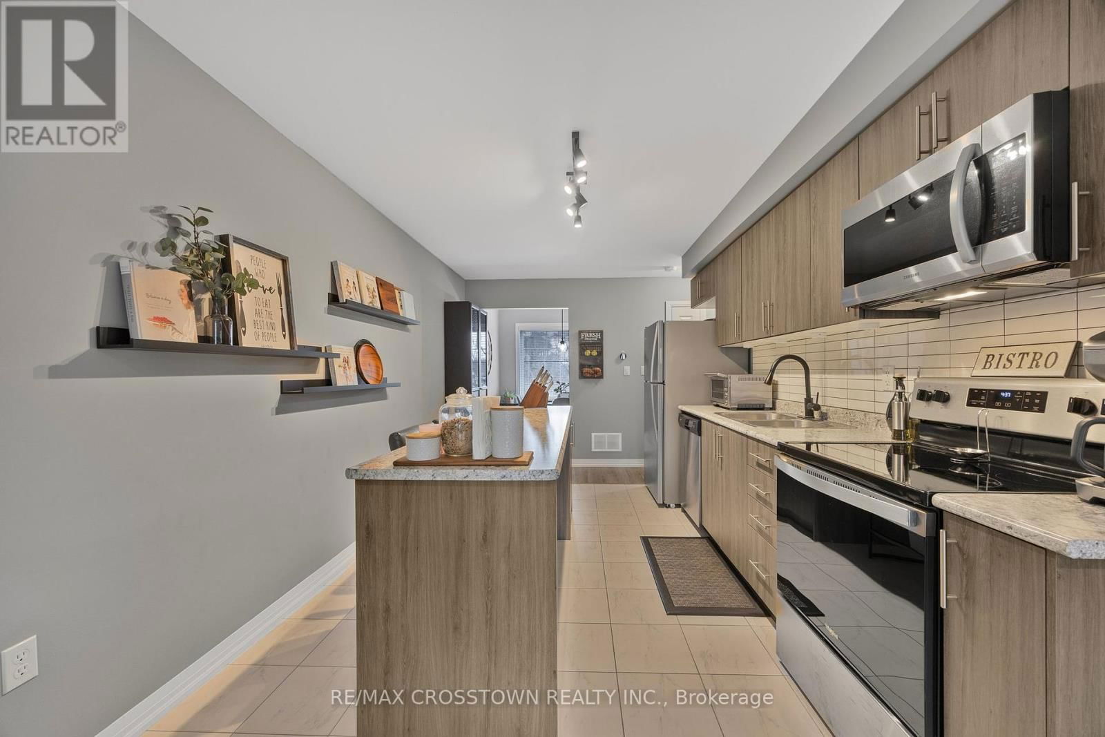 73 ANDEAN LANE Image 23