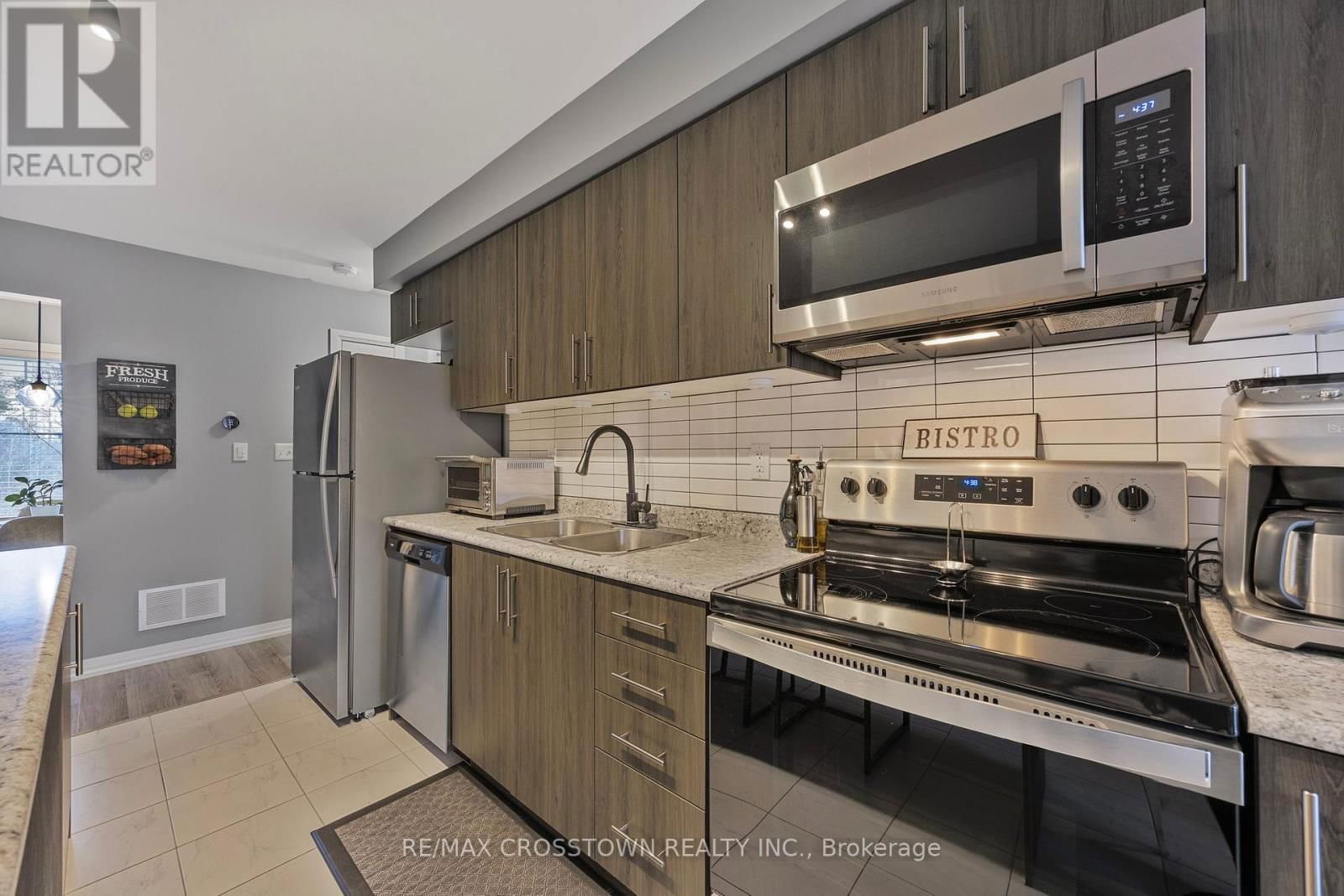 73 ANDEAN LANE Image 24