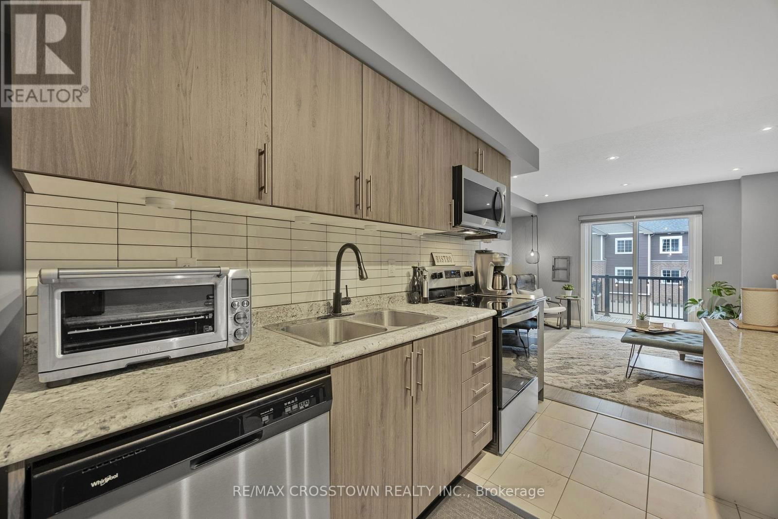 73 ANDEAN LANE Image 25