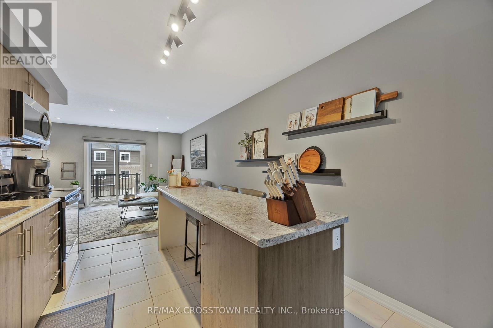 73 ANDEAN LANE Image 26