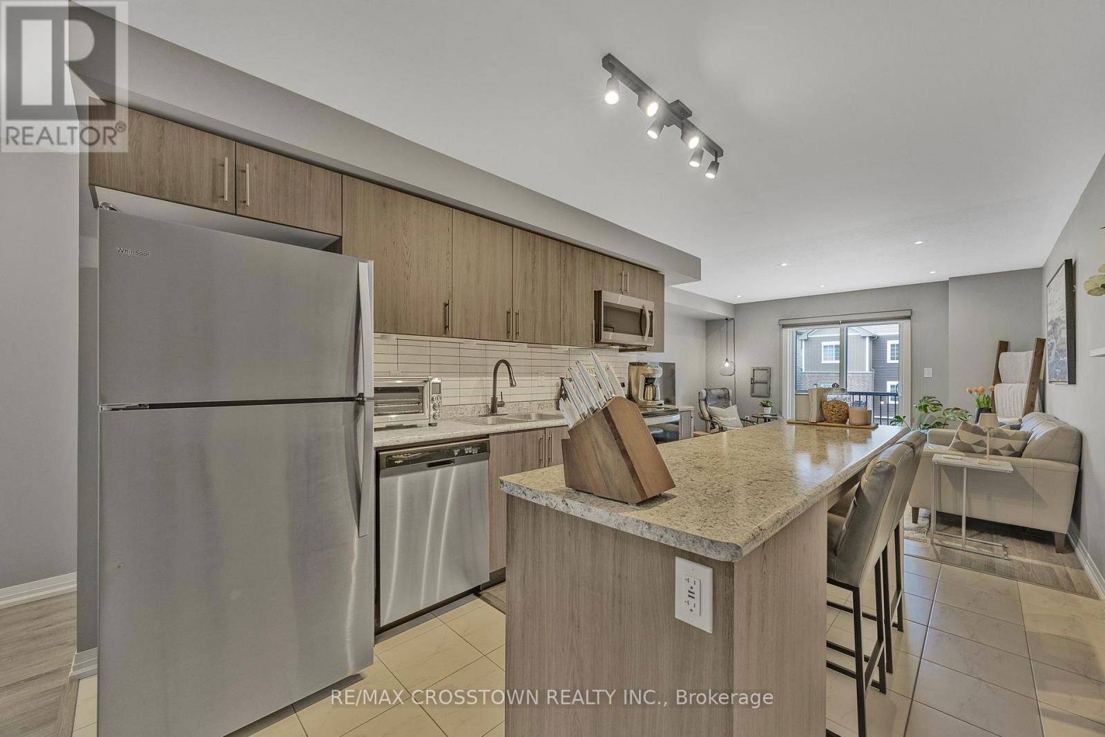 73 ANDEAN LANE Image 27