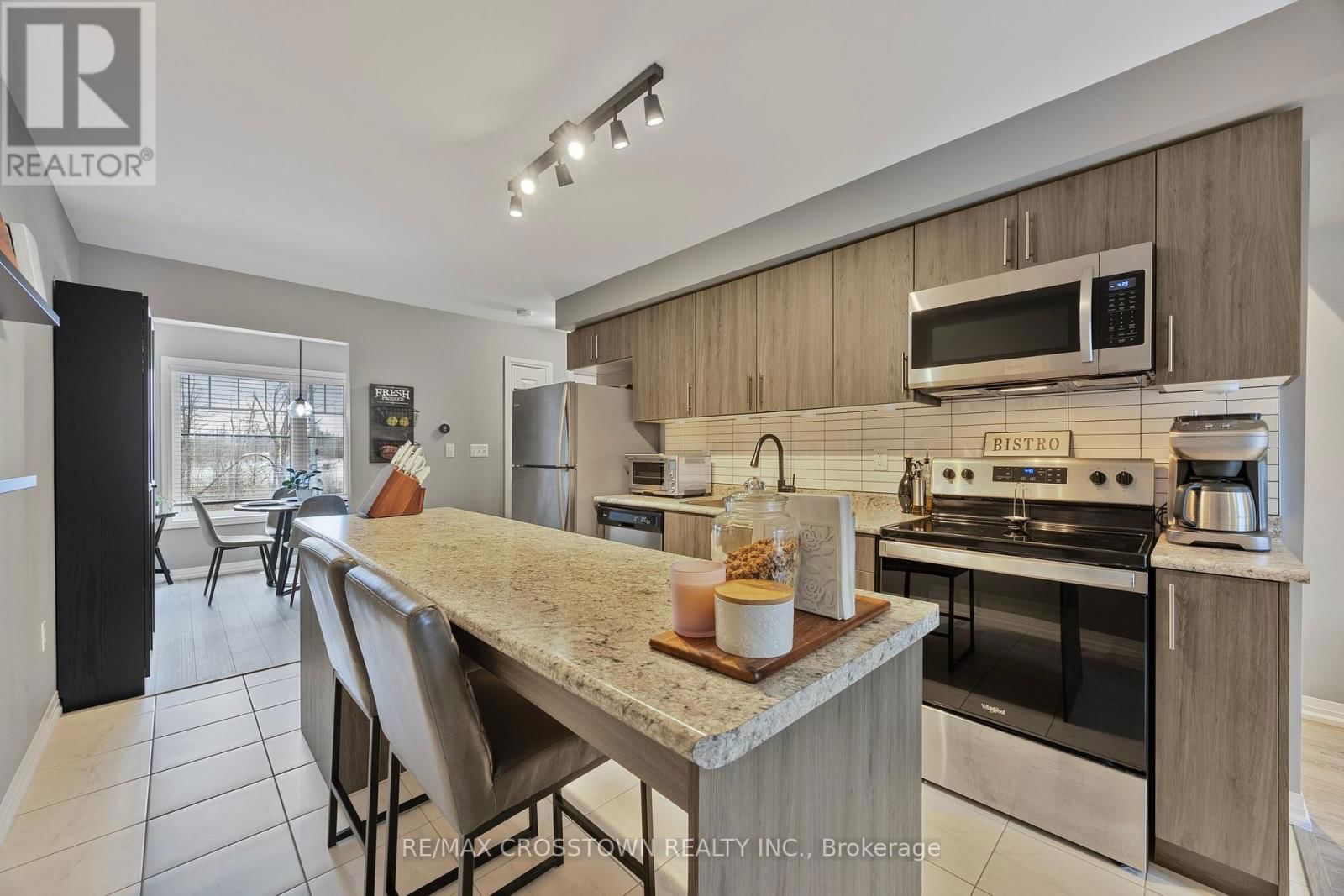 73 ANDEAN LANE Image 28