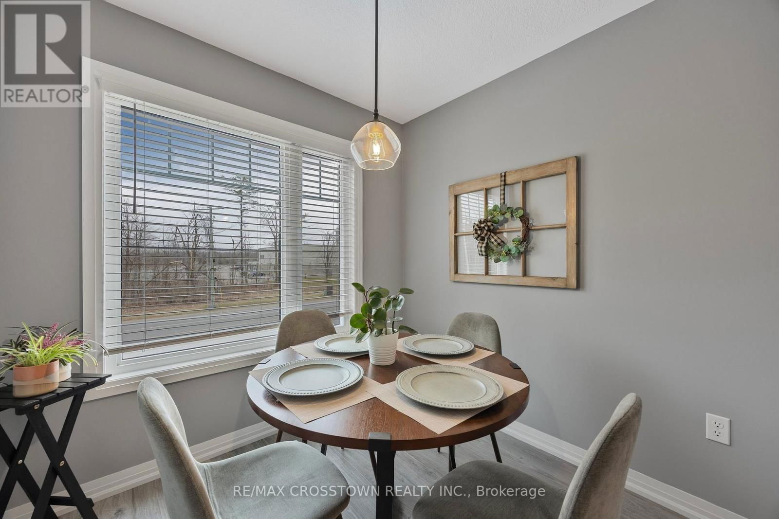 73 ANDEAN LANE Image 29