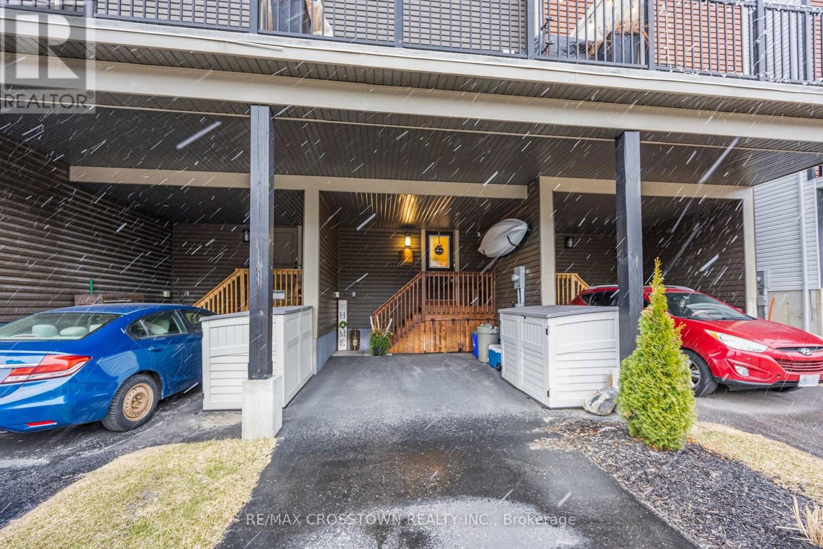 73 ANDEAN LANE Image 3