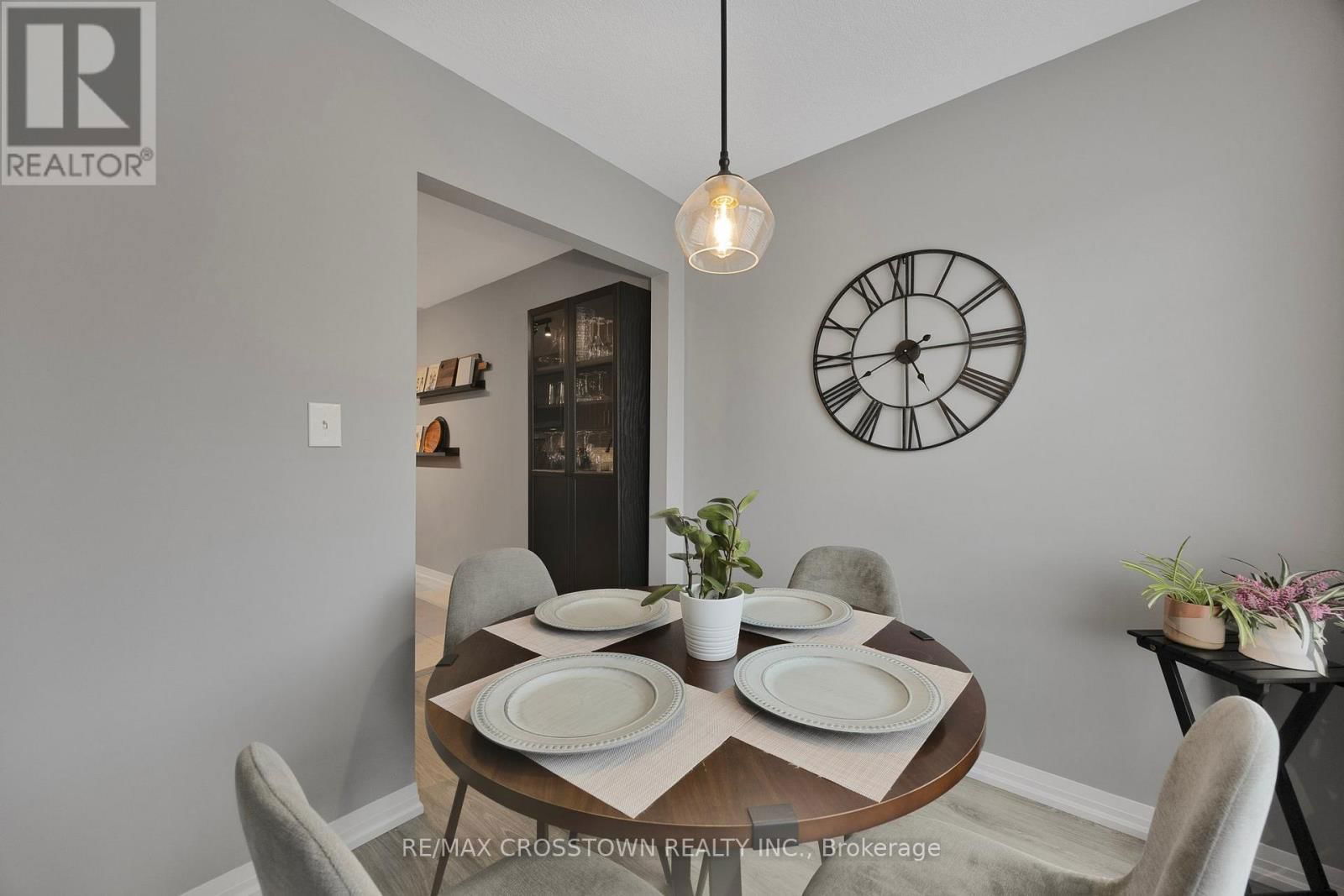 73 ANDEAN LANE Image 30