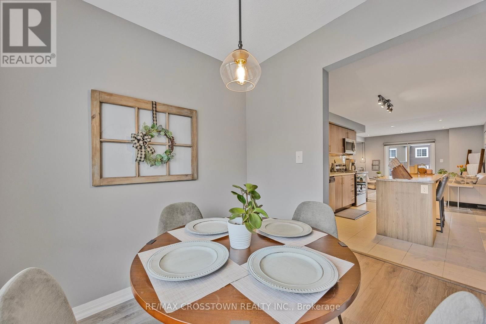 73 ANDEAN LANE Image 31