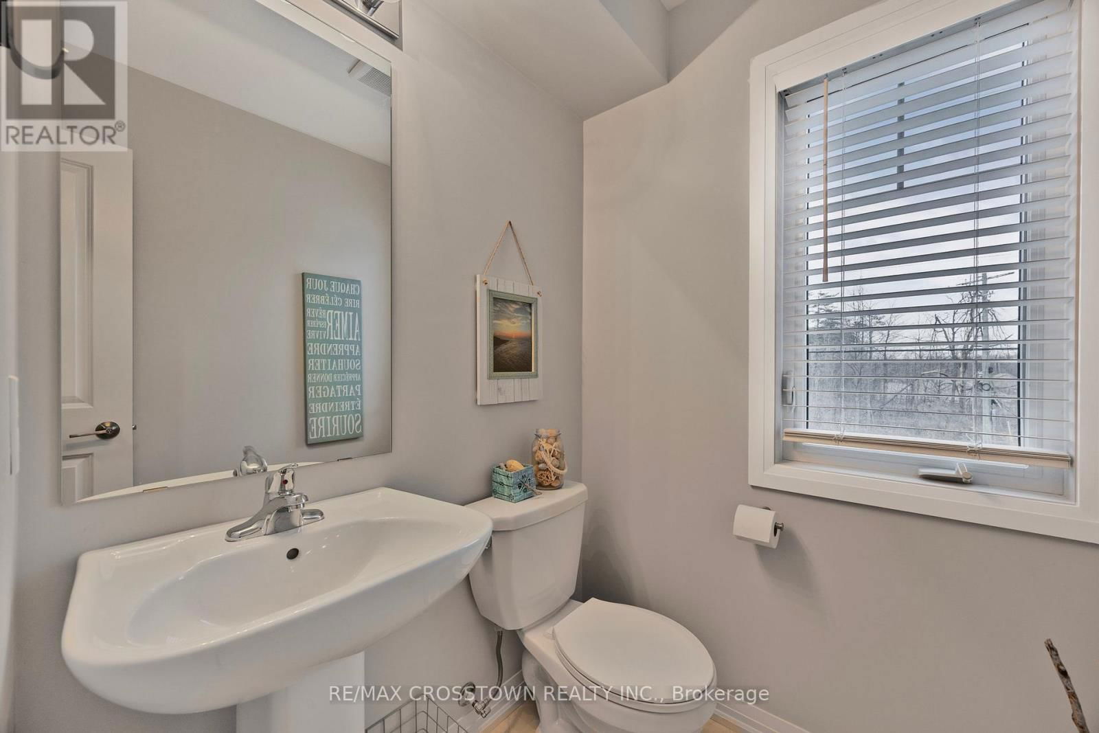 73 ANDEAN LANE Image 32