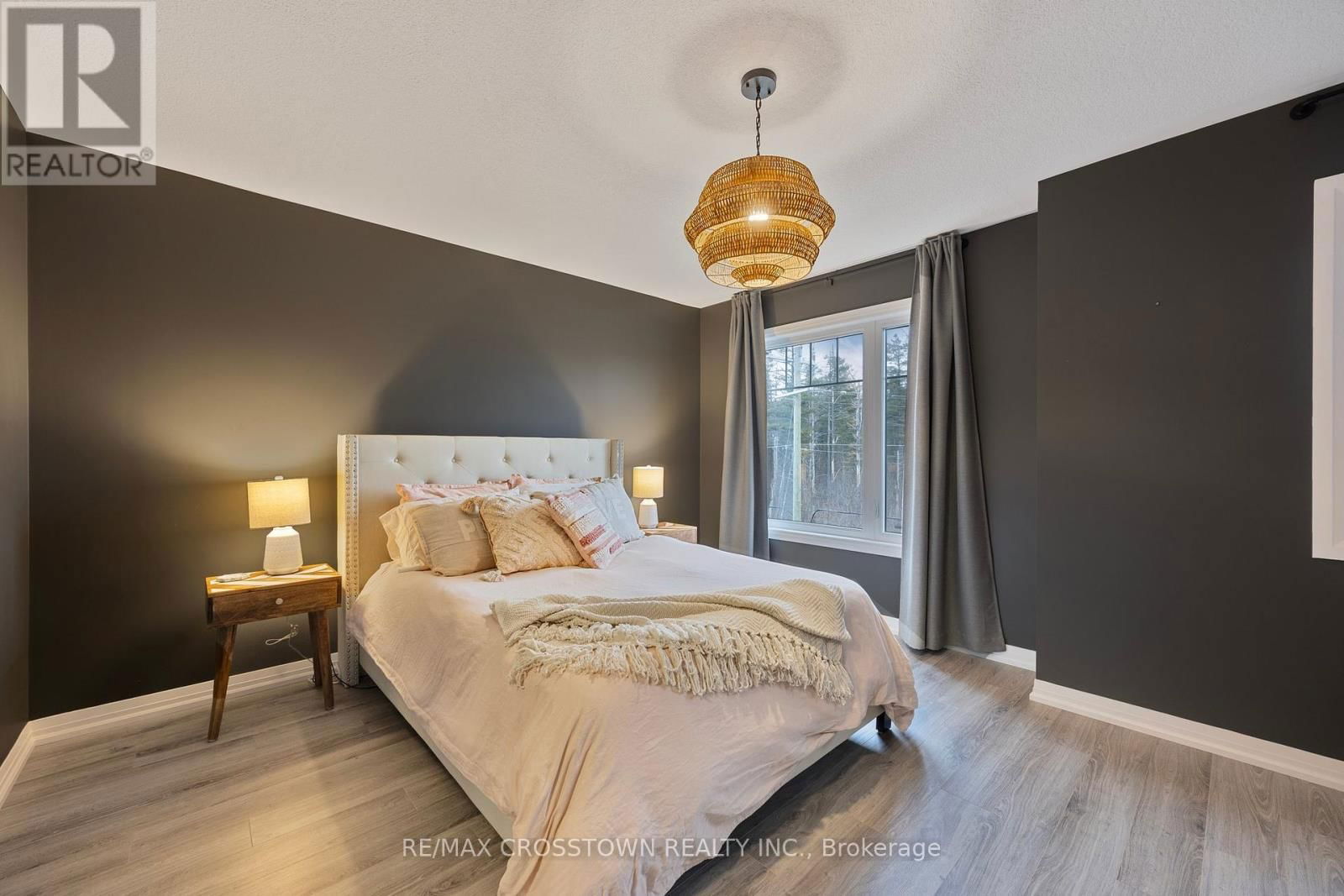 73 ANDEAN LANE Image 34