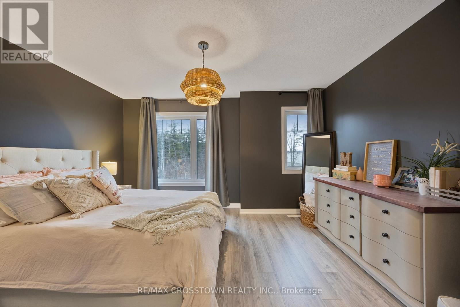 73 ANDEAN LANE Image 35