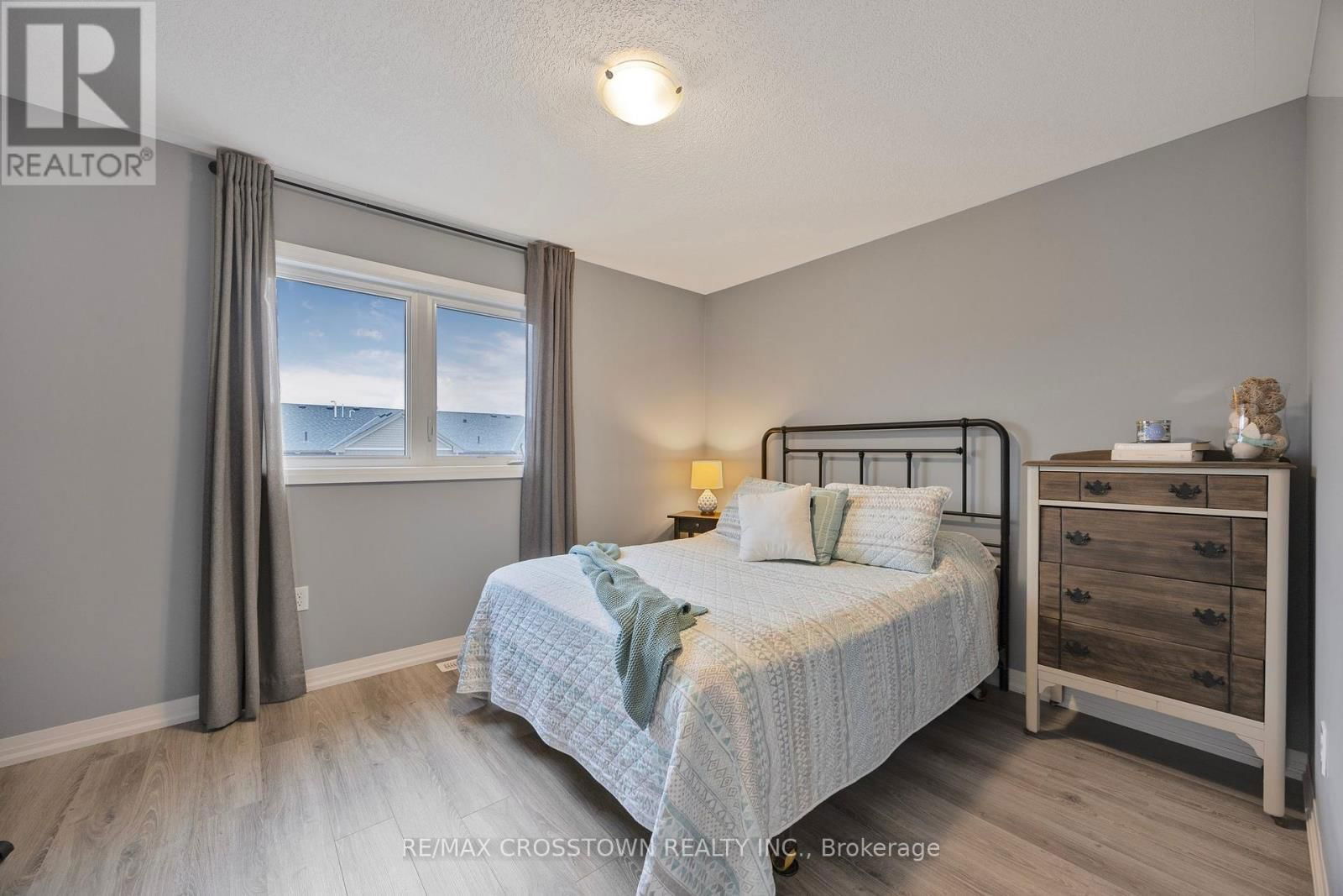 73 ANDEAN LANE Image 37