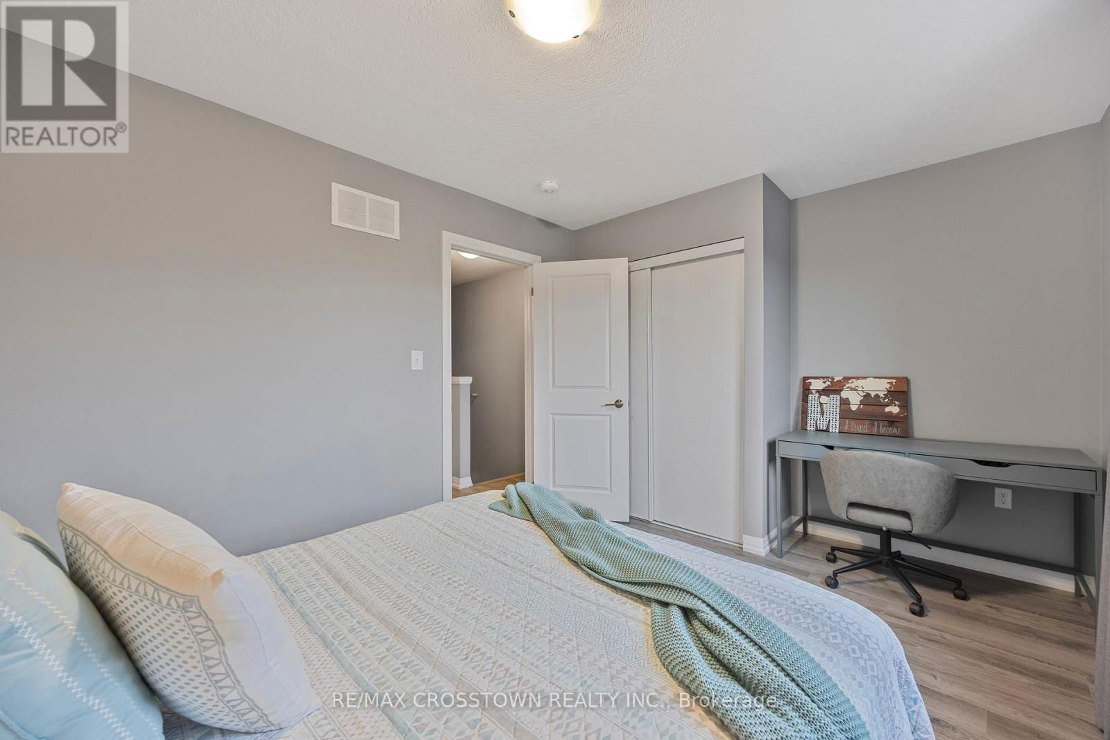 73 ANDEAN LANE Image 38