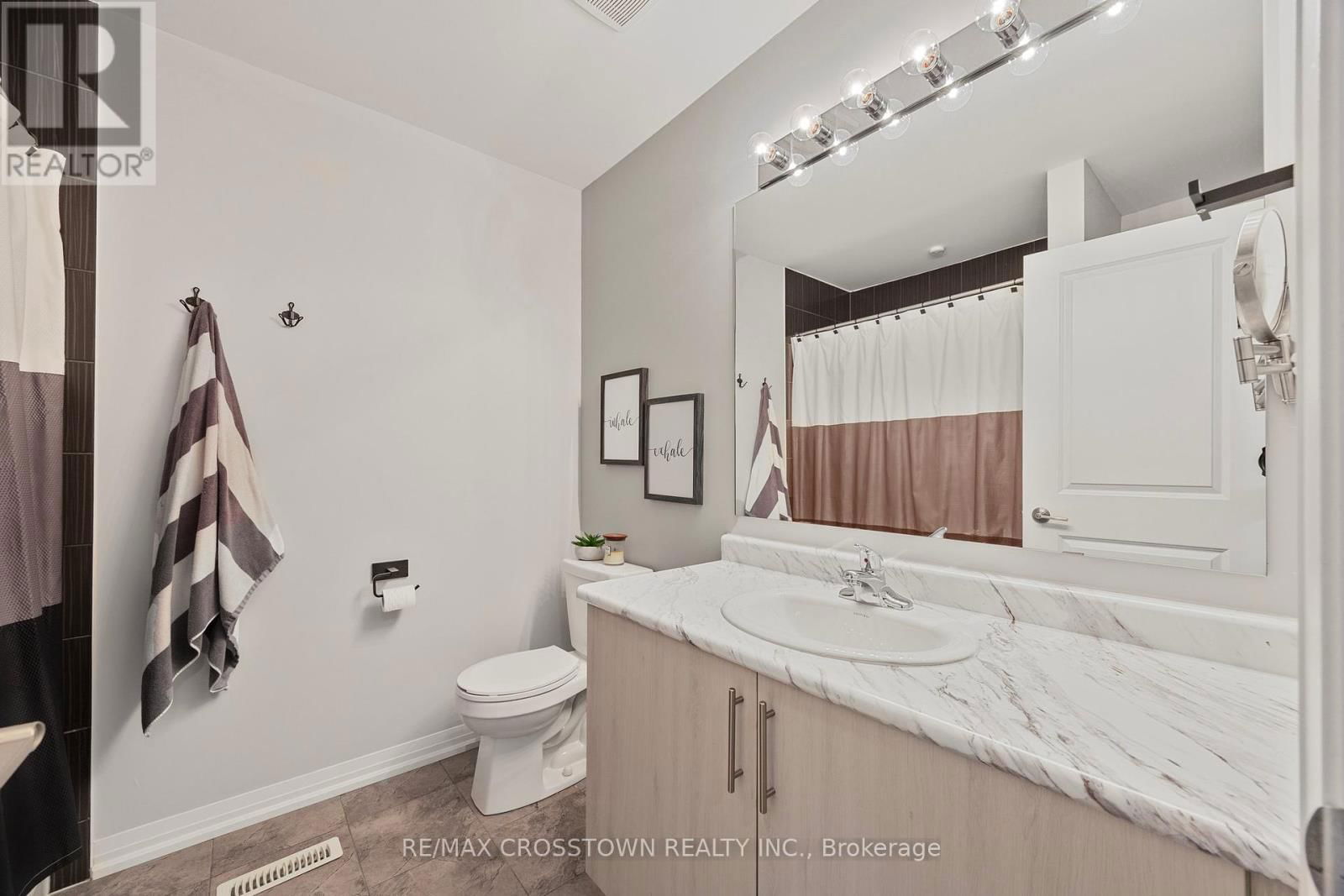 73 ANDEAN LANE Image 39
