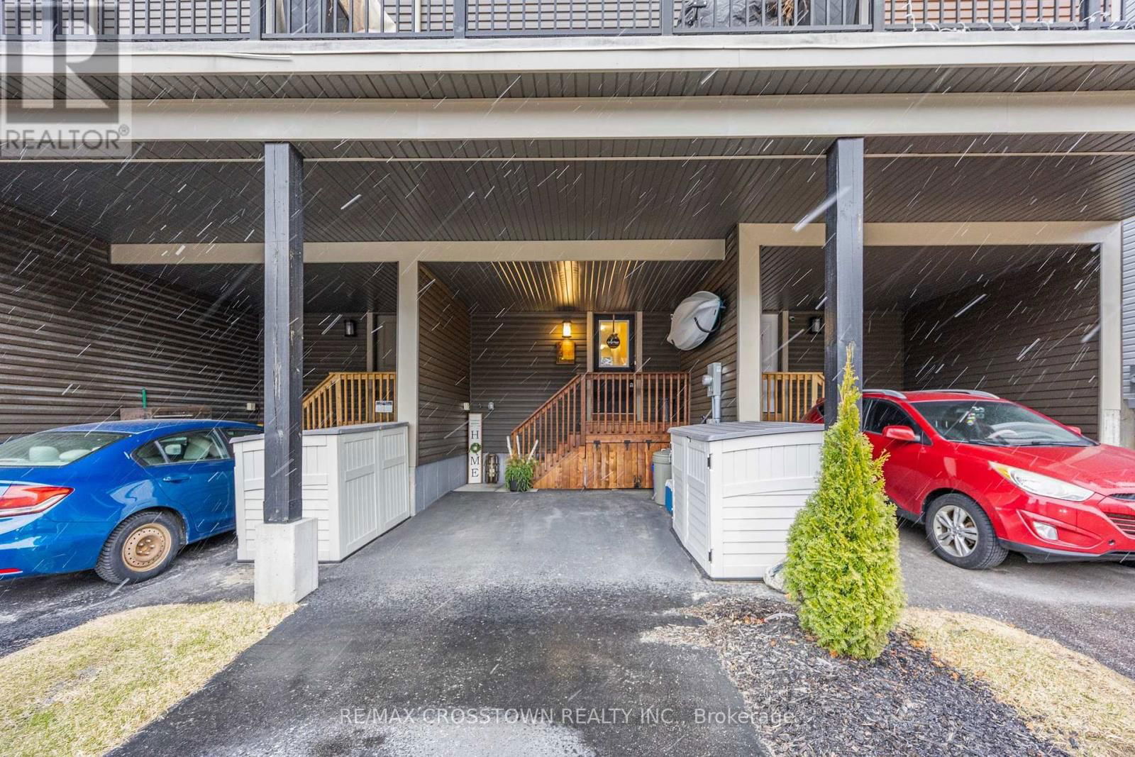 73 ANDEAN LANE Image 4