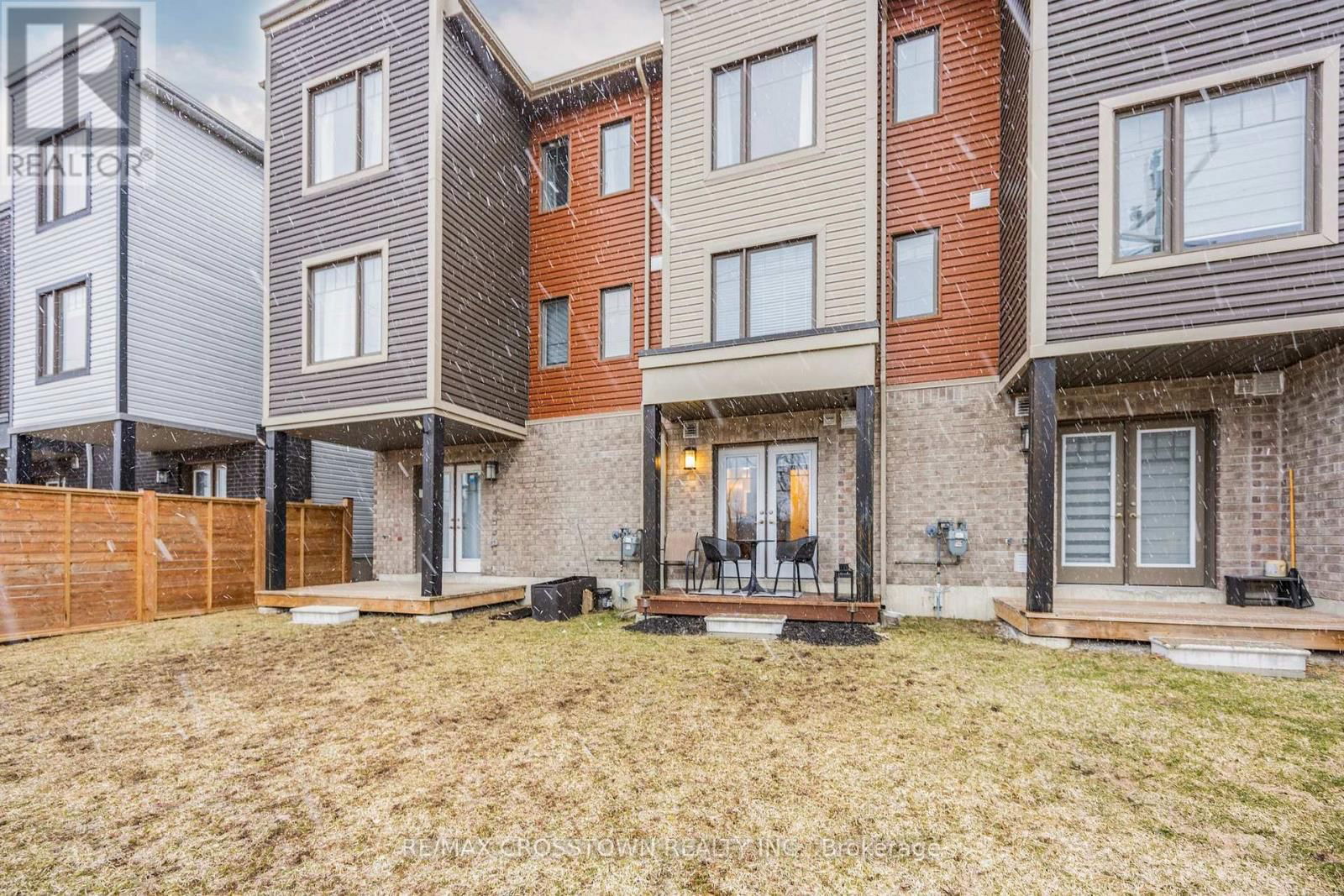 73 ANDEAN LANE Image 41